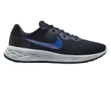 nike-revolution-6-nn-kod-producenta-dc3728-400