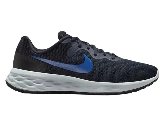nike-revolution-6-nn