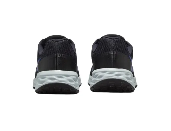 nike-revolution-6-nn-marka-nike
