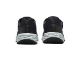 nike-revolution-6-nn-marka-nike
