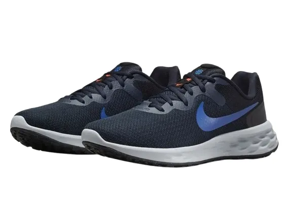 nike-revolution-6-nn-plec-produkt-meski
