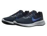 nike-revolution-6-nn-plec-produkt-meski