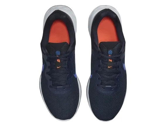 nike-revolution-6-nn-rozmiar-425