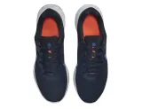 nike-revolution-6-nn-rozmiar-425