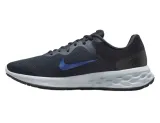 nike-revolution-6-nn-kolor-wielokolorowy