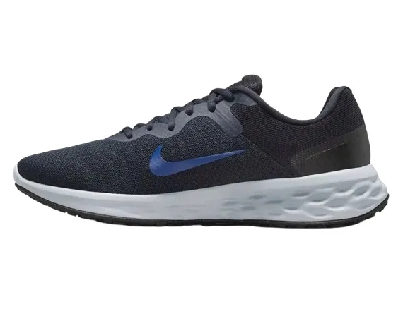 nike-revolution-6-nn
