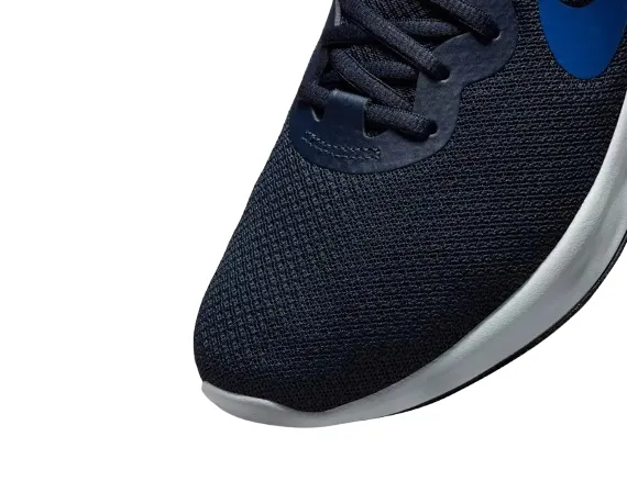 nike-revolution-6-nn-ocieplenie-nie