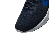 nike-revolution-6-nn-ocieplenie-nie
