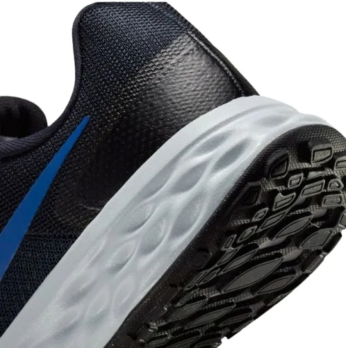 nike-revolution-6-nn-wysokosc-niskie