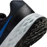 nike-revolution-6-nn-wysokosc-niskie