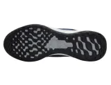 nike-revolution-6-nn-zapiecie-sznurowane