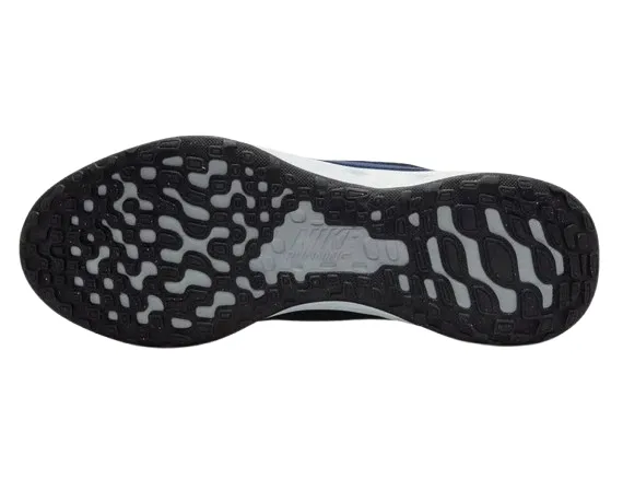 nike-revolution-6-nn
