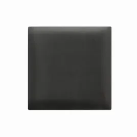 panel-scienny-30-x-30-cm-tapicerowany-3d-wezglowie-w-kolorze-grafitowym