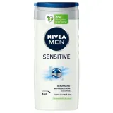 nivea-men-sensitive-3w1-zel-meski-250-ml