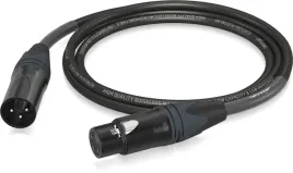behringer-pmc-150-kabel-mikrofonowy-15-m