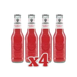 galvanina-bio-czerwony-grejpfrut-4x200-ml