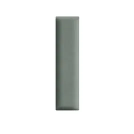 panel-scienny-60-x-15-cm-tapicerowany-3d-wezglowie-w-kolorze-mietowym