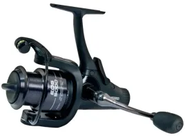 crl062-kolowrotek-karpiowy-fox-eos-5000