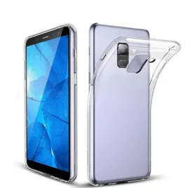 etui-do-telefonu-samsung-galaxy-a6-2018-or-plecki-silikonowe-or-ochronne