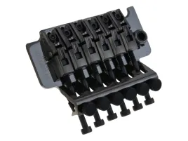 tremolo-gotoh-ge1996t-blok-36mm-ck