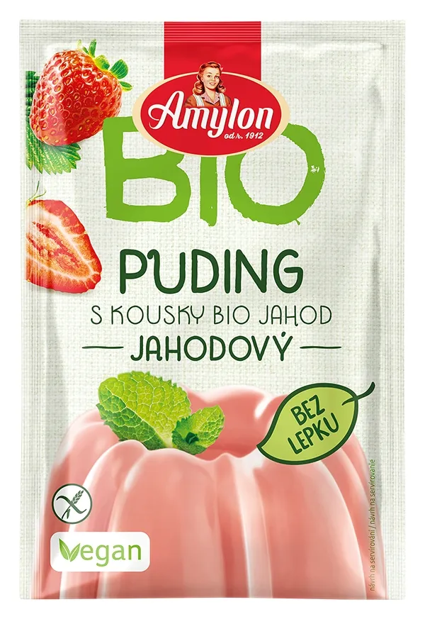 Grafika w opisie produktu