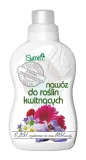 nawoz-do-roslin-kwitnacych-025-l