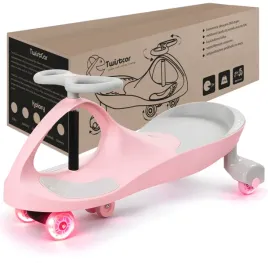 twistcar-jezdzik-grawitacyjny-kolka-kauczukowe-led