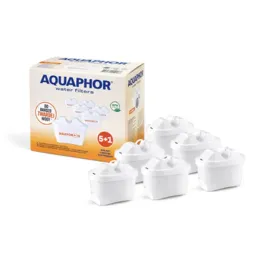 uniwersalne-wklady-filtrujace-aquaphor-maxfor-h-do-wody-twardej-5-1-szt