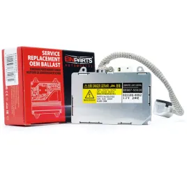 einparts-przetwornica-xenonowa-do-lexus-es-is-rx-sc-toyota-prius-avalon-35w