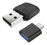 adapter-samochodowy-carlinkit-mini-ultra-usb-c-apple-carplay-android-auto