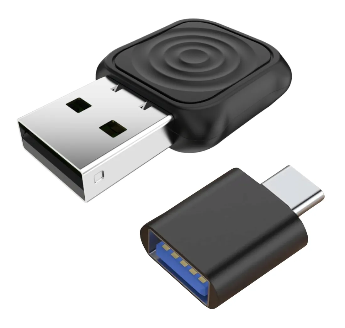 adapter-samochodowy-carlinkit-mini-ultra-usb-c-apple-carplay-android-auto