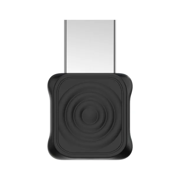 adapter-samochodowy-carlinkit-mini-ultra-usb-c-apple-carplay-android-auto