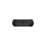 adapter-samochodowy-carlinkit-mini-ultra-usb-c-apple-carplay-android-auto