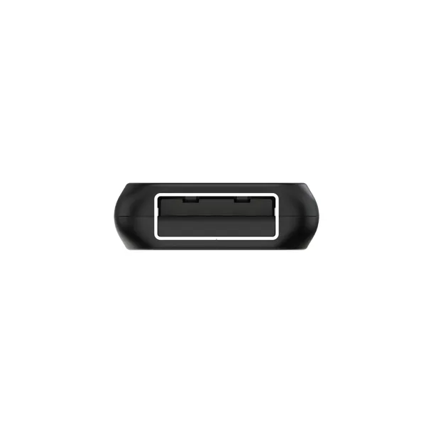 adapter-samochodowy-carlinkit-mini-ultra-usb-c-apple-carplay-android-auto