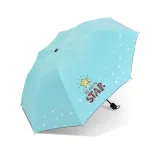 ecarla-parasol-star-par06m