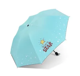 ecarla-parasol-star-par06m