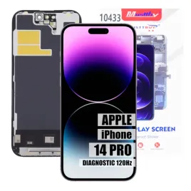 wyswietlacz-ekran-soft-oled-programowalny-lcd-do-apple-iphone-14-pro-120hz