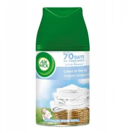 air-wick-wklad-do-automatycznego-odswiezacza-swiezosc-letniego-poranka-250