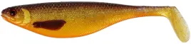 na-okonia-westin-shad-teez-7cm-4g-1szt