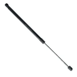 einparts-automotive-silownik-ep-10137gs-silownik-linearny-do-bram