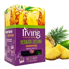 herbata-irving-zielona-ananasowa-20-torebek