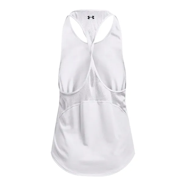 under-armour-top-treningowy-tech-vent-rozmiar-l-stan-nowy