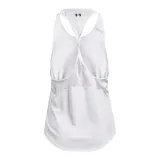 under-armour-top-treningowy-tech-vent-rozmiar-l-stan-nowy