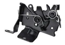 zamek-atrapy-scania-p-g-r-t-lewy