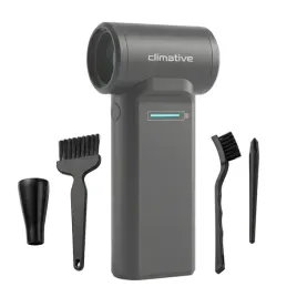 dmuchawa-elektryczna-climative-jet-fan-jf04