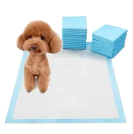 podklady-higieniczne-dla-psa-zwierzat-kota-chlonne-maty-20szt-60x90cm