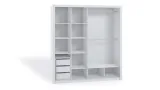 szafa-przesuwna-bono-200-dab-monastery-stan-nowy-szerokosc-mebla-200-cm