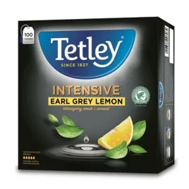 herbata-tetley-intensive-earl-grey-lemon-100-torebek-x-2g