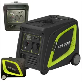 agregat-pradotworczy-inwertorowy-4900w