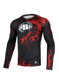pitbull-rashguard-meski-blood-dog-dlugi-rekaw-2-0-czarny-l